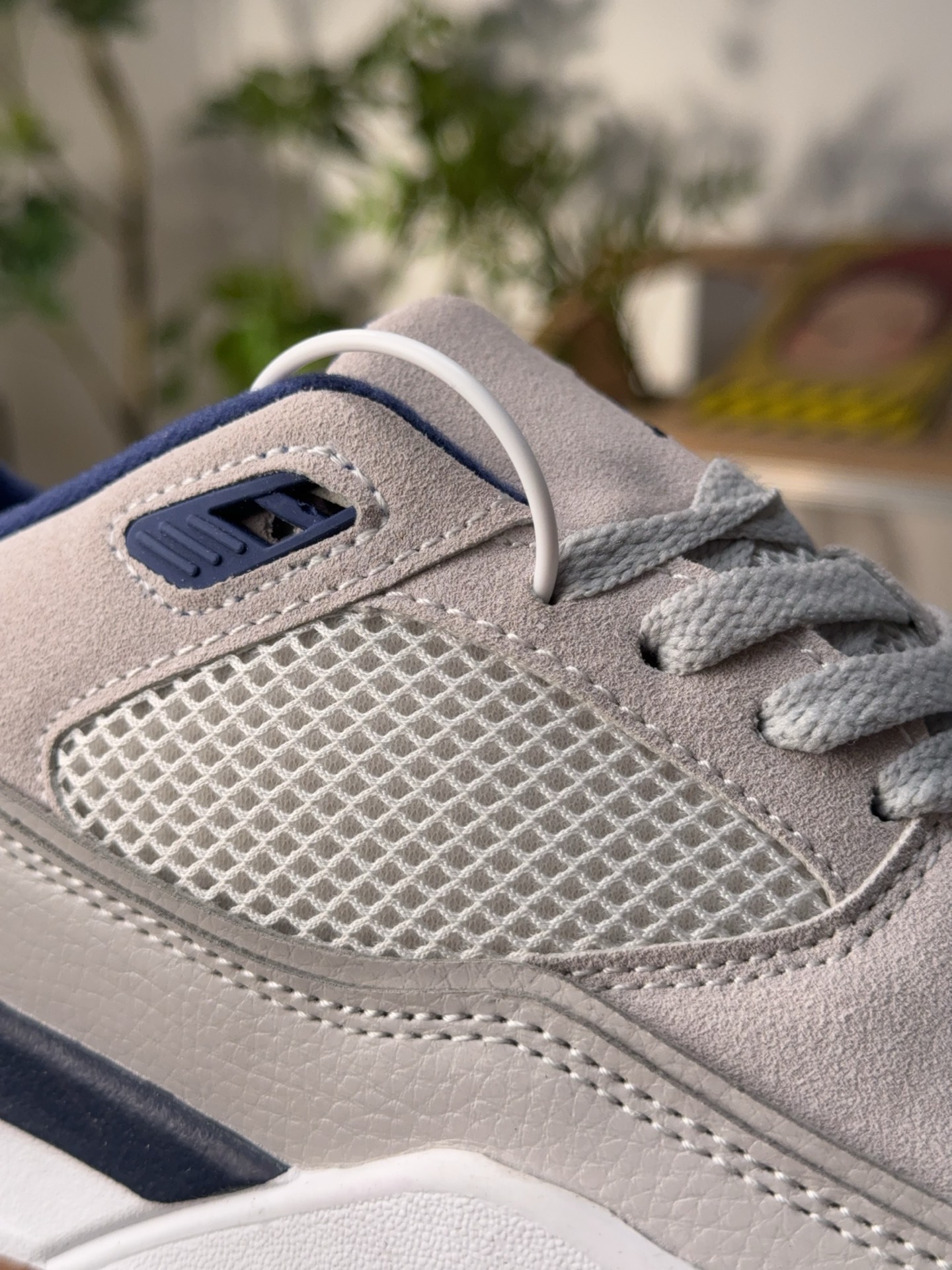 Nike Jordan